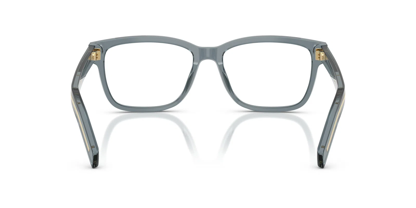 Prada B10V Eyeglasses - view 23